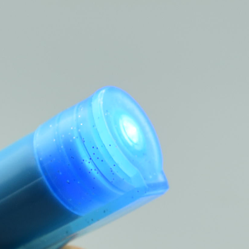 BOLIGRAFO DETECTOR DE BILLETES FALSOS