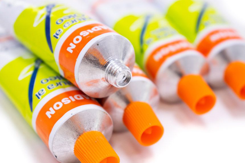 PINTURA AL ÓLEO MADISON