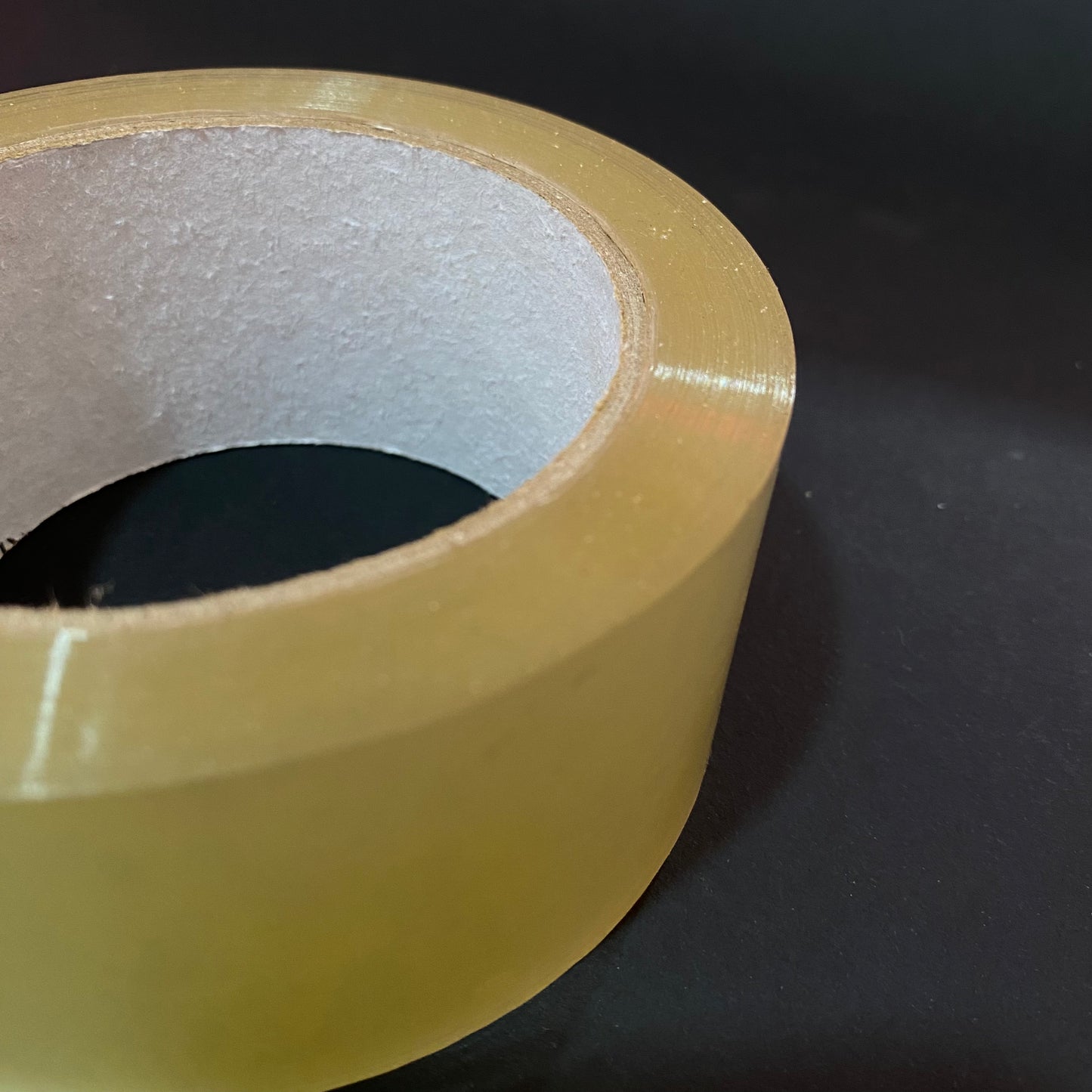 CINTA ADHESIVA SCOTCH