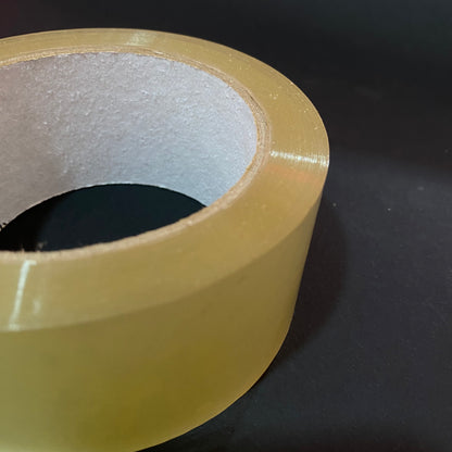 CINTA ADHESIVA SCOTCH