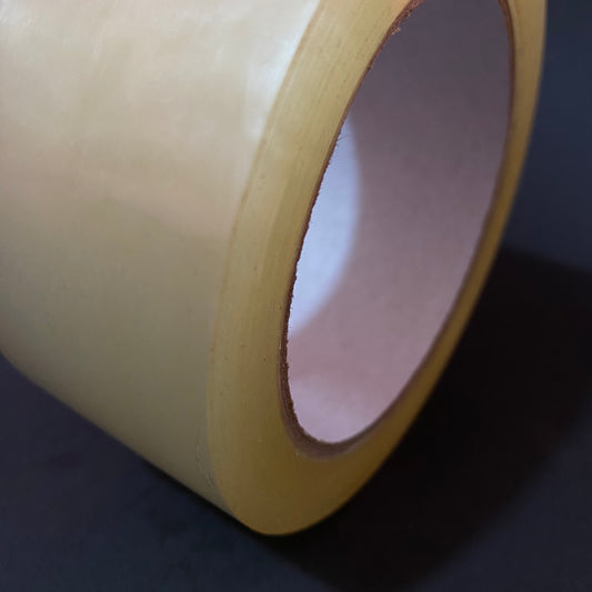 CINTA ADHESIVA SCOTCH