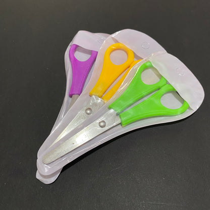 TIJERA PUNTA ROMA ROARI