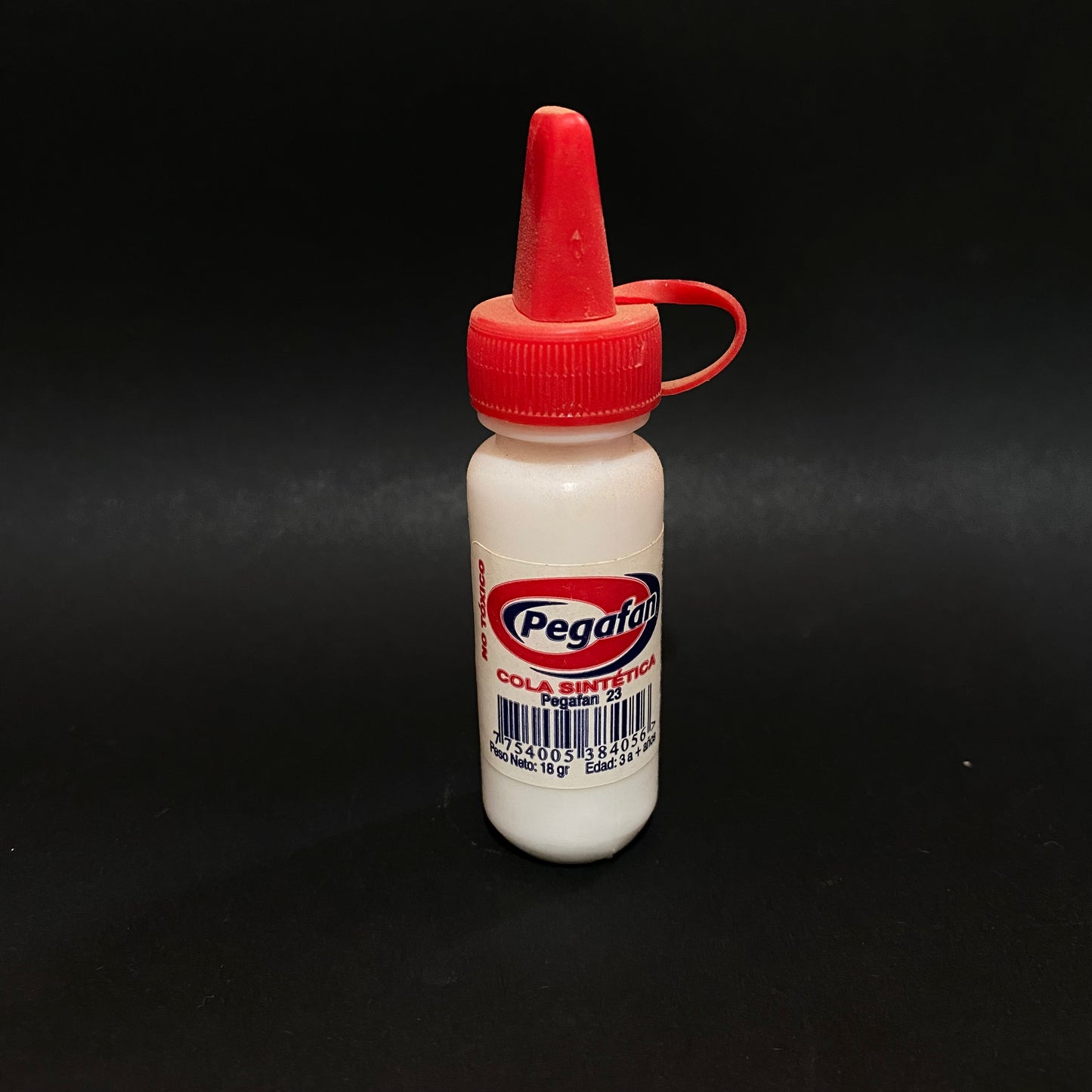 COLA SINTETICA PEGAFAN