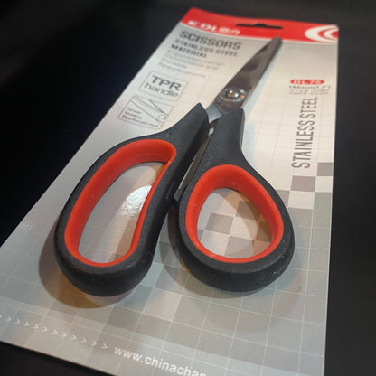 TIJERA MEDIANA DL75 95MM