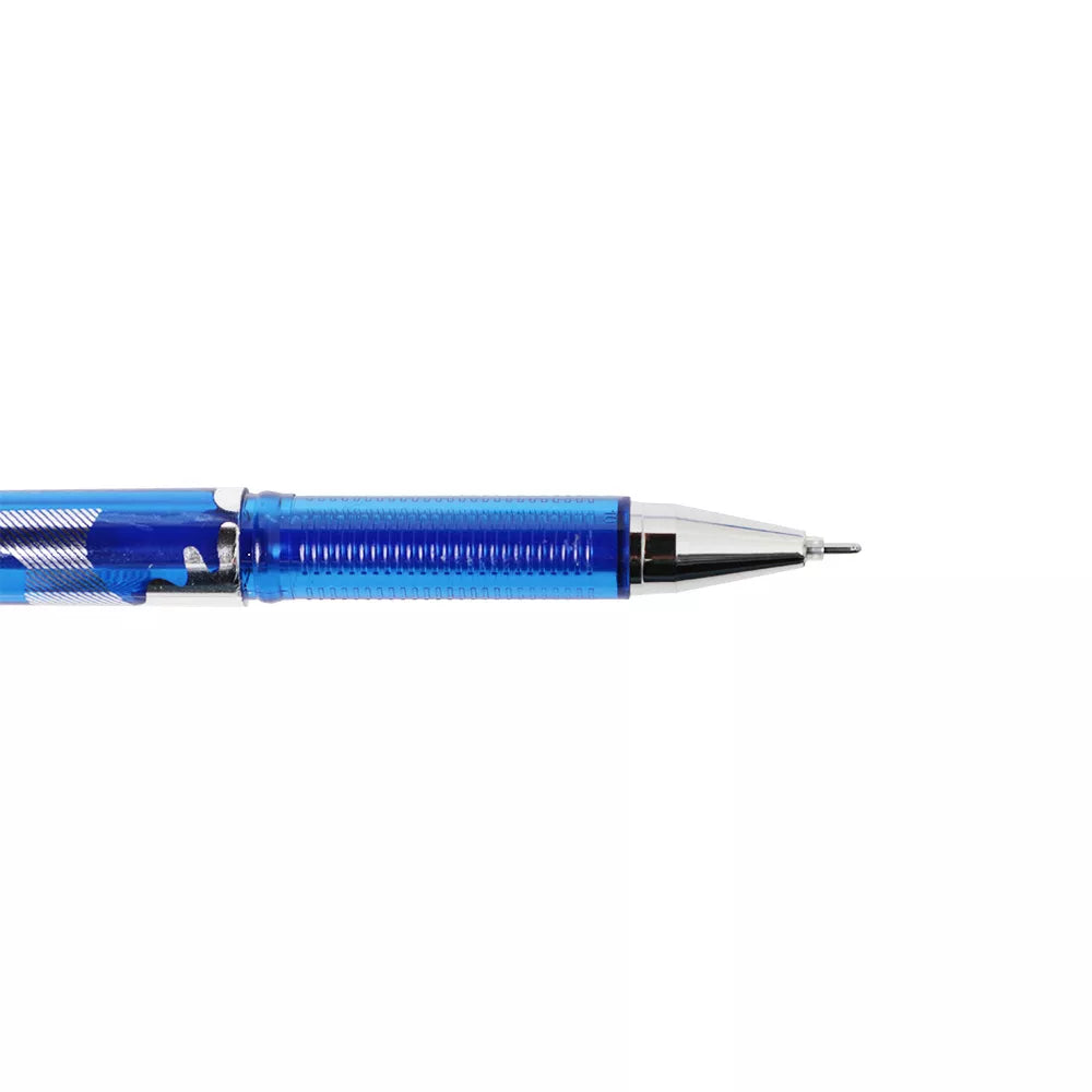 BOLIGRAFO BORRABLE BIA