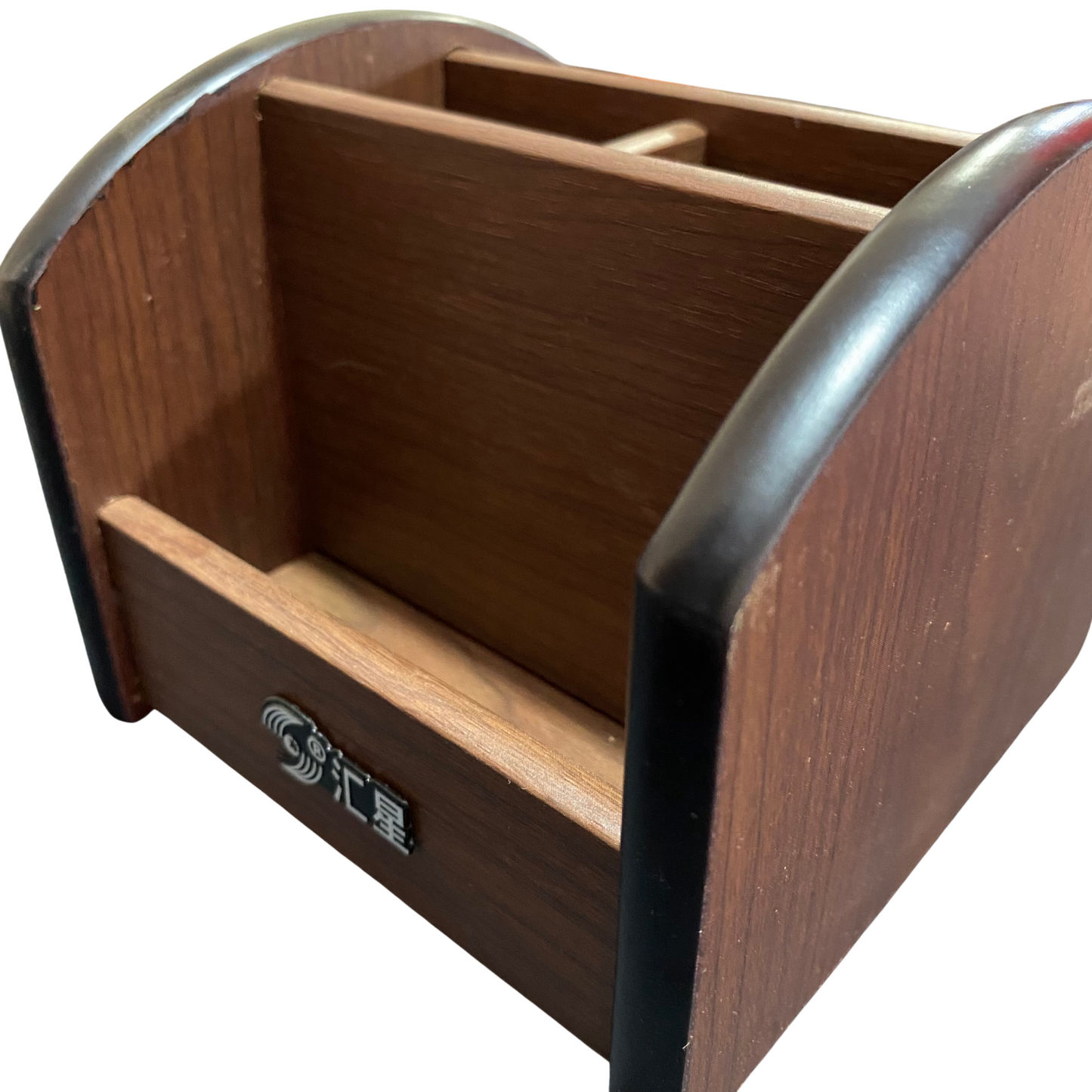 ORGANIZADOR DE ESCRITORIO SIMPLE