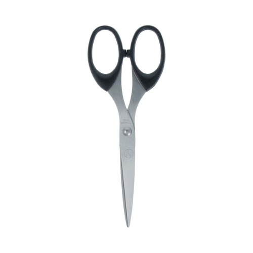 TIJERA 15.8 CM DL9016