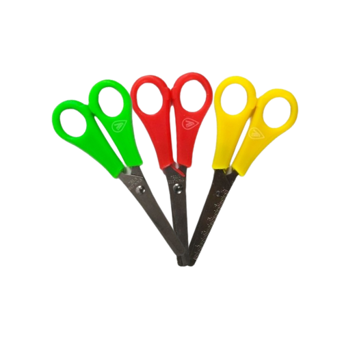 TIJERA PUNTA ROMA ROARI