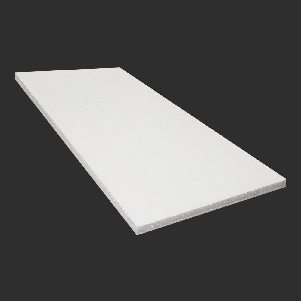 LAMINAS DE PLASTOFORMO