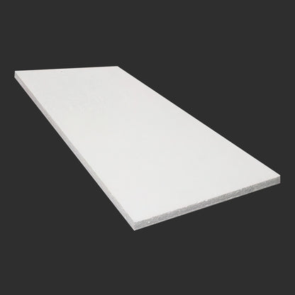 LAMINAS DE PLASTOFORMO