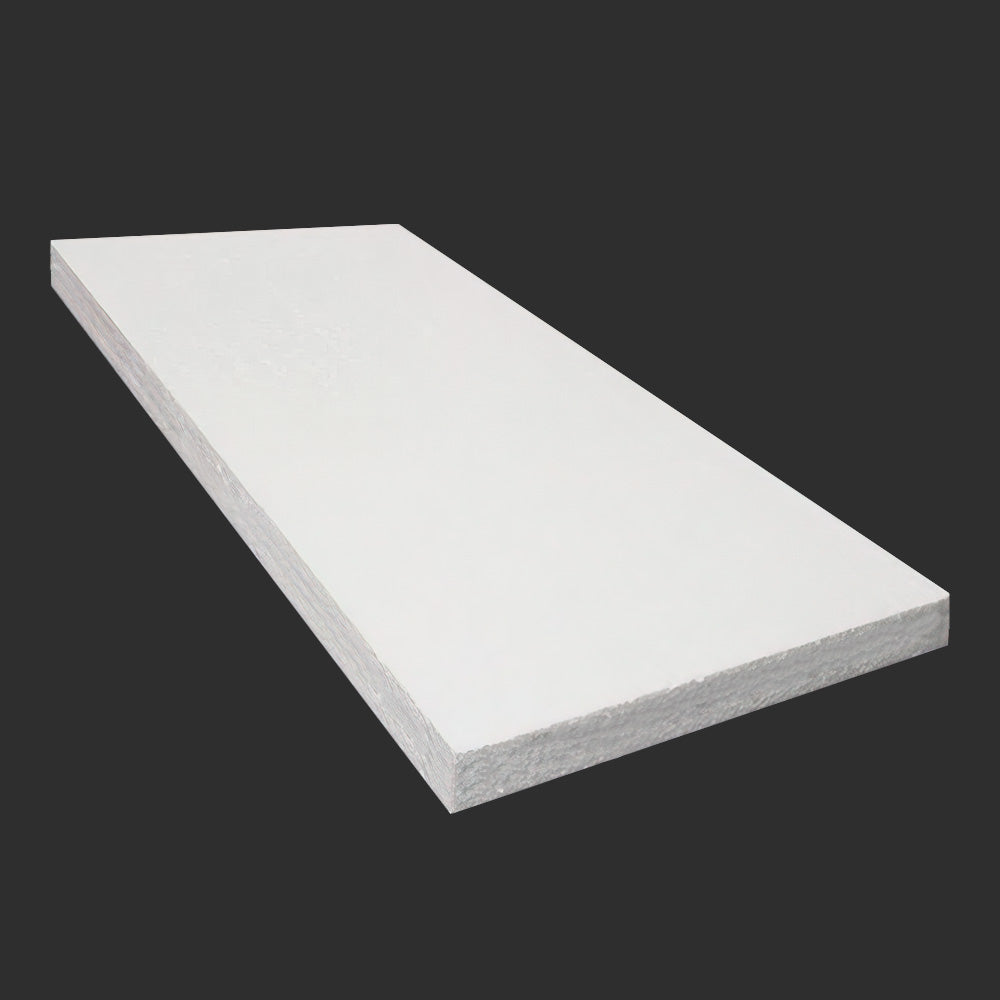 LAMINAS DE PLASTOFORMO