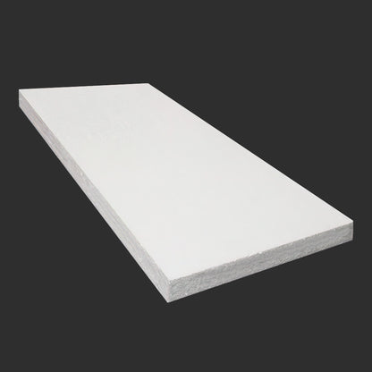 LAMINAS DE PLASTOFORMO