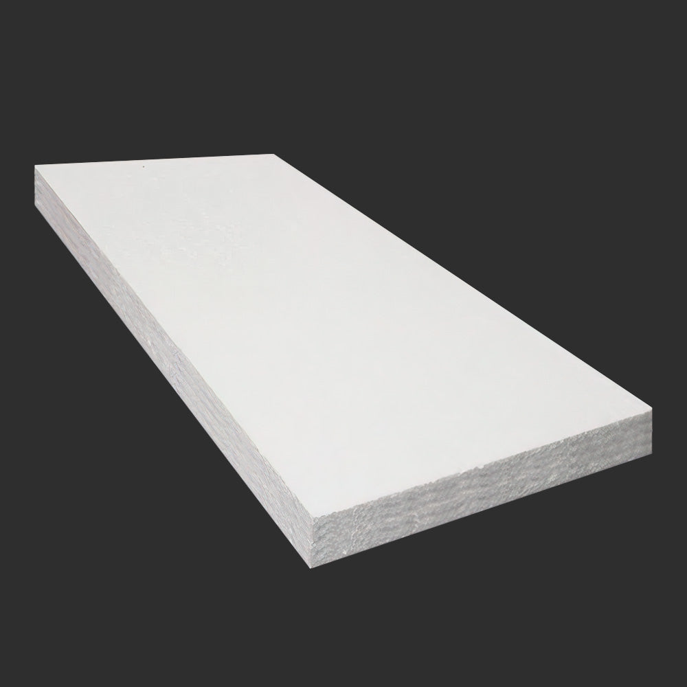 LAMINAS DE PLASTOFORMO