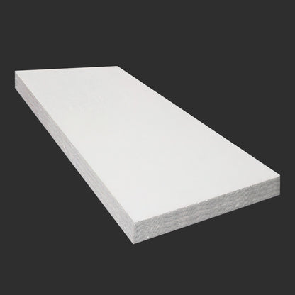 LAMINAS DE PLASTOFORMO