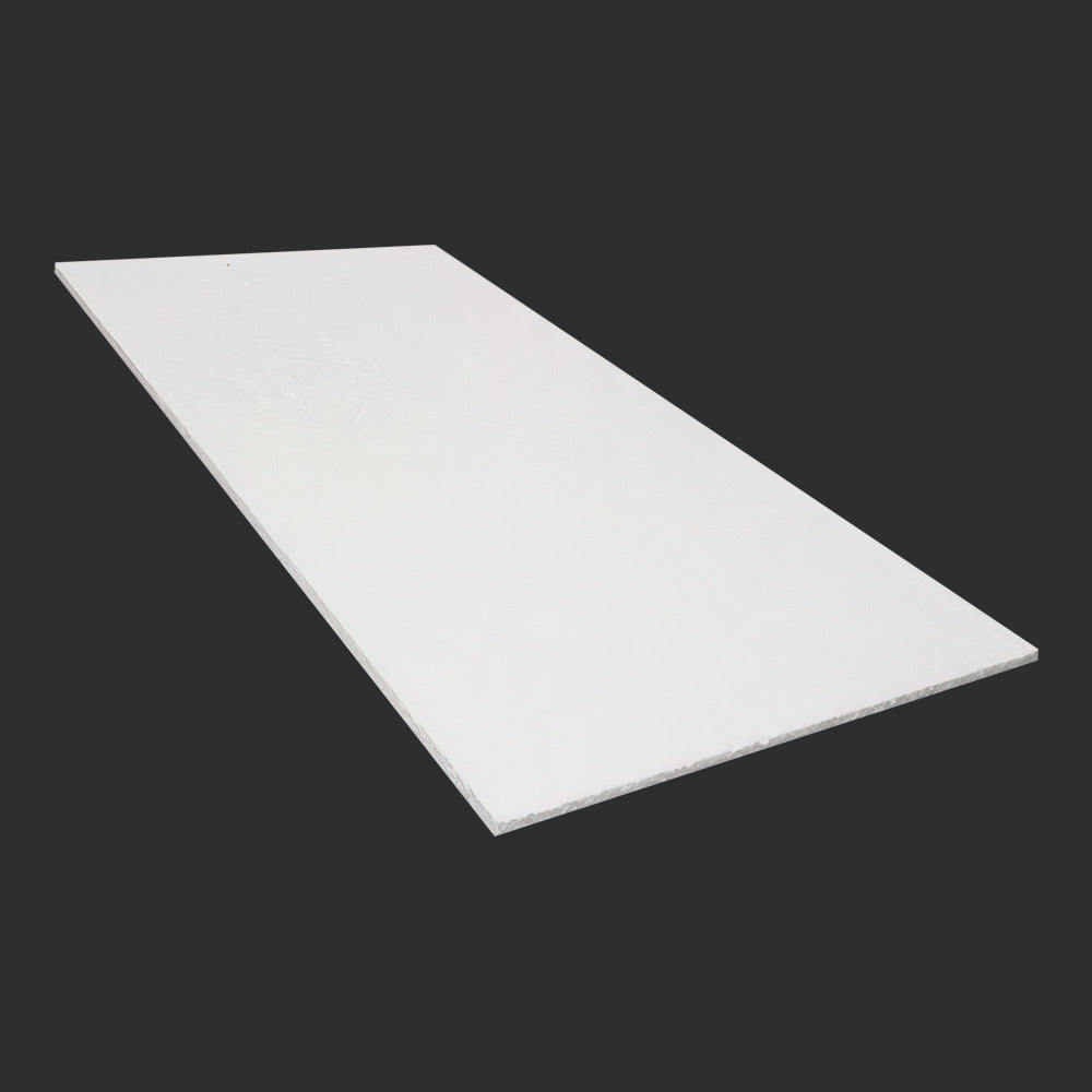 LAMINAS DE PLASTOFORMO