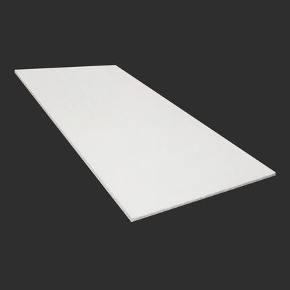 LAMINAS DE PLASTOFORMO