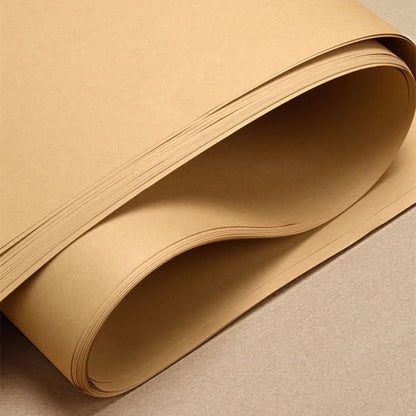 PAPEL KRAFT