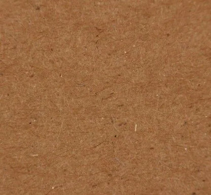 PAPEL KRAFT