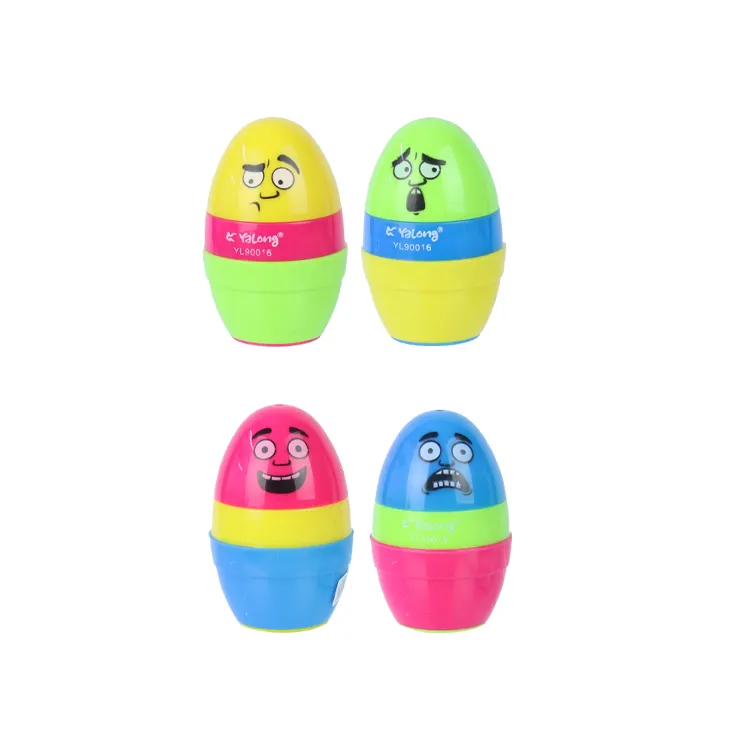 TAJADOR CON BORRADOR HUEVO